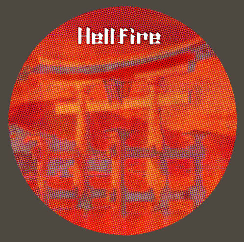 Hell Fire
