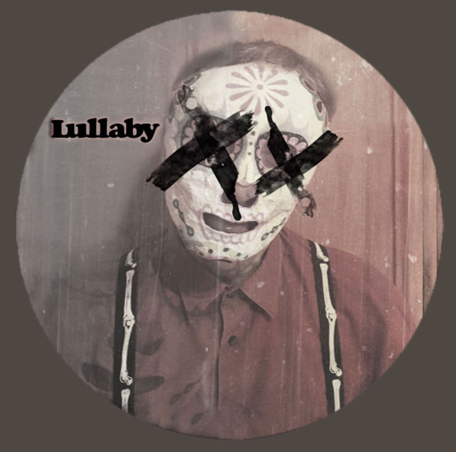 Lullaby