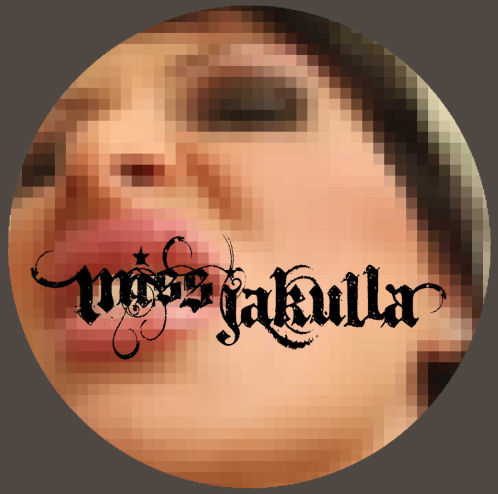 Miss Jakulla